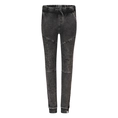 Unlocked jongensbroek