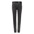 Unlocked jongensbroek