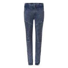 Unlocked jongensbroek