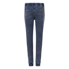 Unlocked jongensbroek
