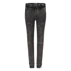 Unlocked jongensbroek
