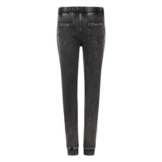 Unlocked jongensbroek
