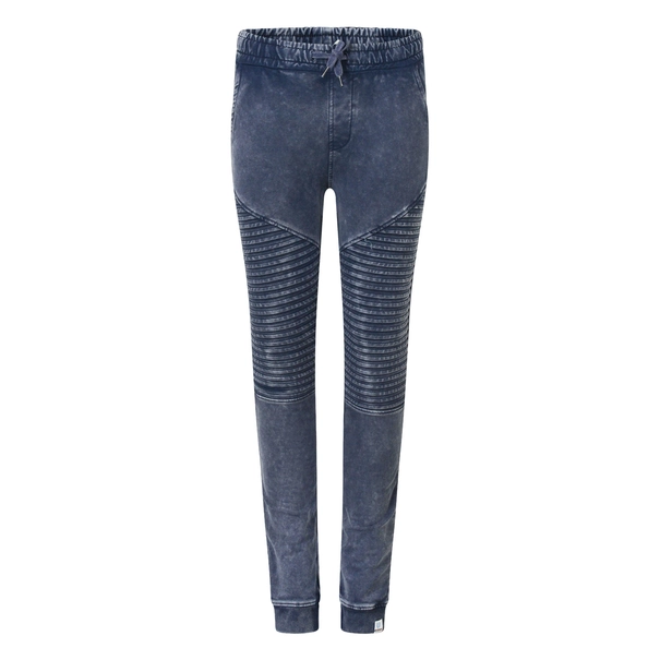Unlocked jongensbroek