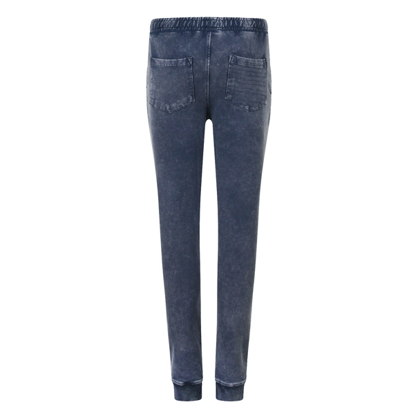 Unlocked jongensbroek