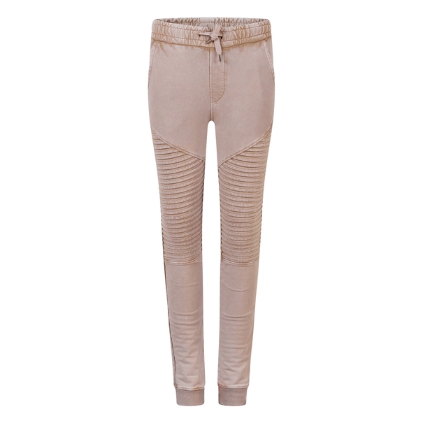 Unlocked jongensbroek
