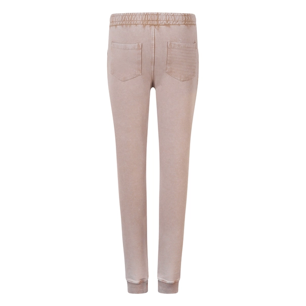 Unlocked jongensbroek