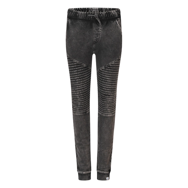 Unlocked jongensbroek