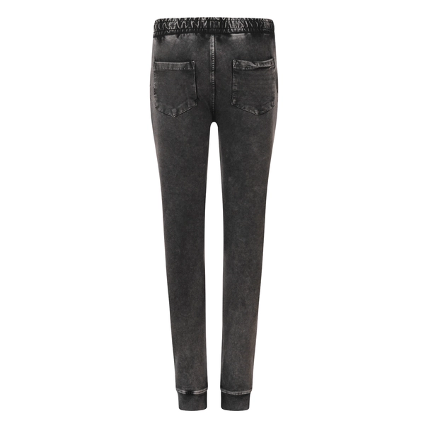 Unlocked jongensbroek
