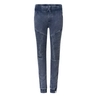 Unlocked jongensbroek