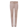 Unlocked jongensbroek