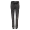 Unlocked jongensbroek