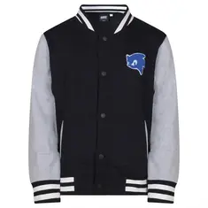 Unlocked Sonic jongens vest