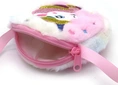 VandeVen accessoires