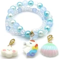 VandeVen accessoires