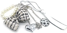 VandeVen accessoires