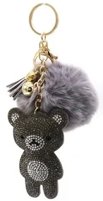 VandeVen accessoires