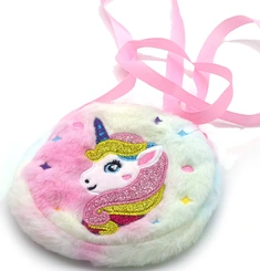 VandeVen accessoires