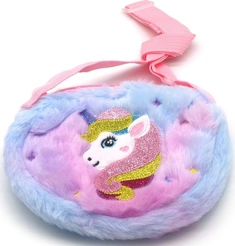 VandeVen accessoires