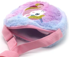 VandeVen accessoires
