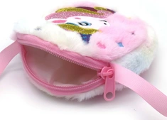 VandeVen accessoires