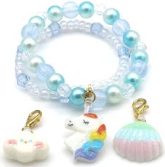 VandeVen accessoires