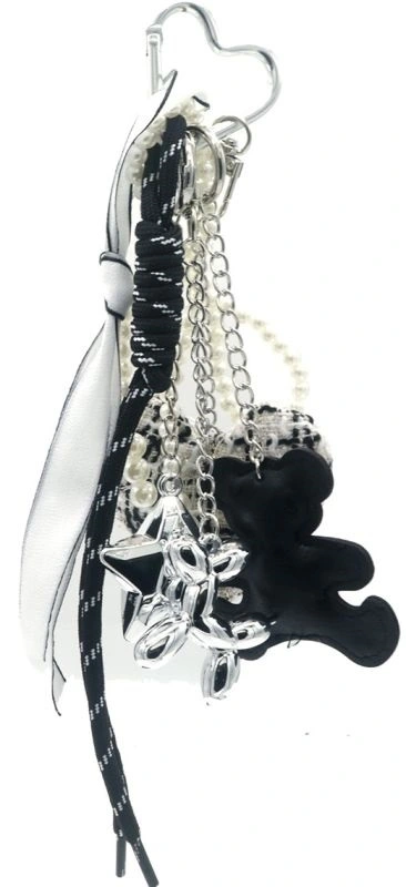 VandeVen accessoires