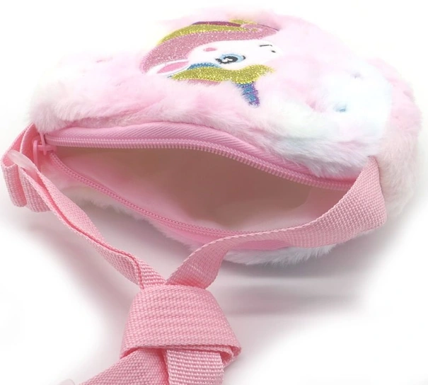 VandeVen accessoires