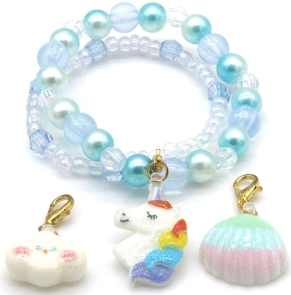 VandeVen accessoires