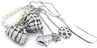 VandeVen accessoires