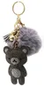 VandeVen accessoires