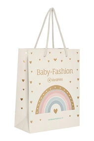 VandeVen Baby-Fashion Cadeauverpakking