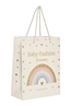 VandeVen Baby-Fashion Cadeauverpakking