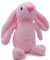 VandeVen baby knuffel