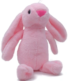 VandeVen baby knuffel