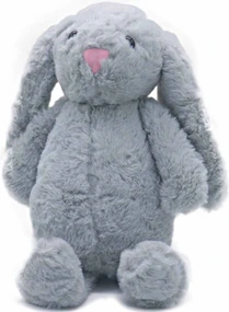 VandeVen baby knuffel