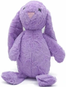 VandeVen baby knuffel