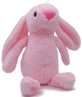 VandeVen baby knuffel