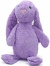 VandeVen baby knuffel