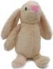 VandeVen baby knuffel