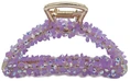 VandeVen dames accessoires