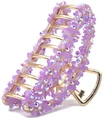 VandeVen dames accessoires