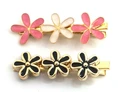 VandeVen dames accessoires