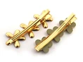 VandeVen dames accessoires