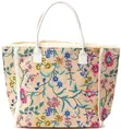 VandeVen dames accessoires