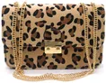 VandeVen dames accessoires