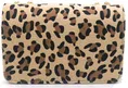 VandeVen dames accessoires