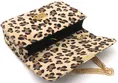 VandeVen dames accessoires