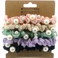 VandeVen dames accessoires