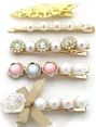 VandeVen dames accessoires