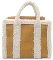 VandeVen dames accessoires